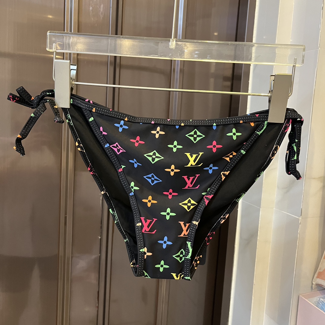 LV S-XL  100 (3)